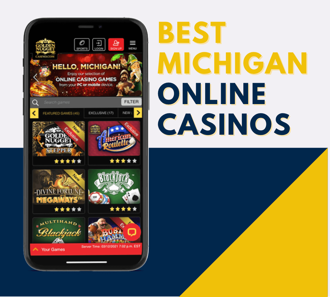casino online