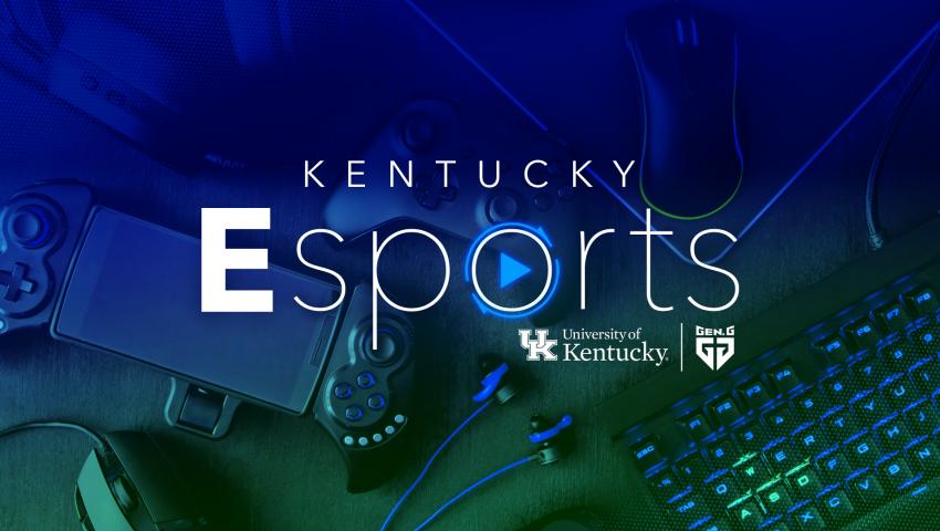 esports