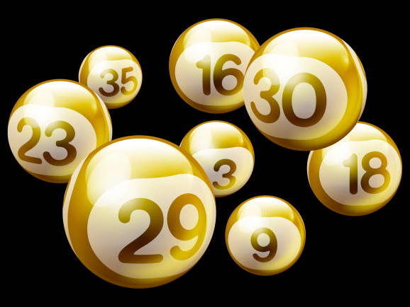 togel