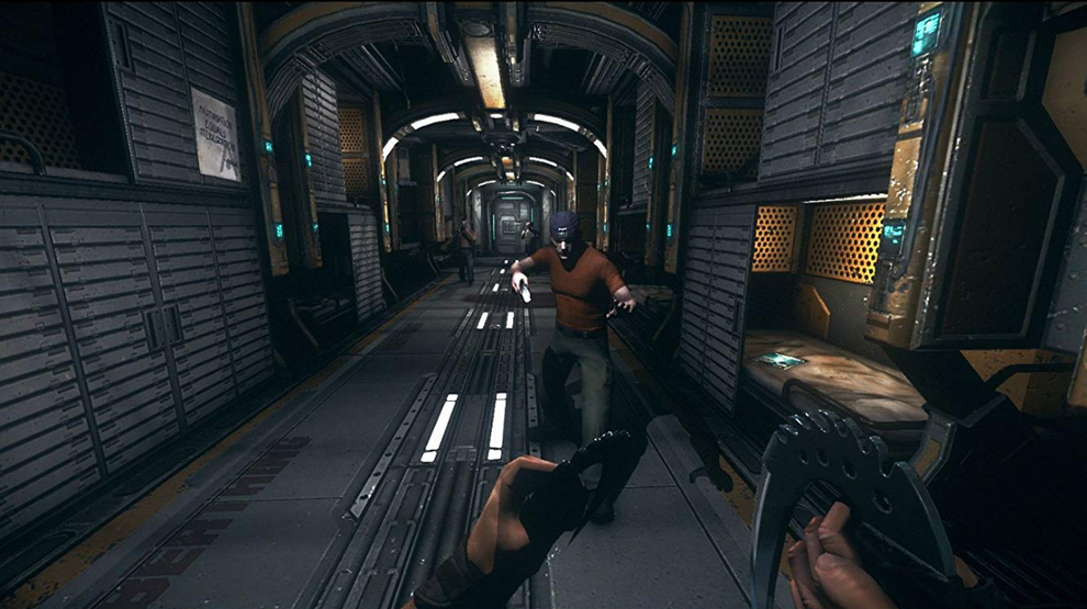 pc games