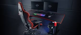 gaming