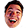 gaming