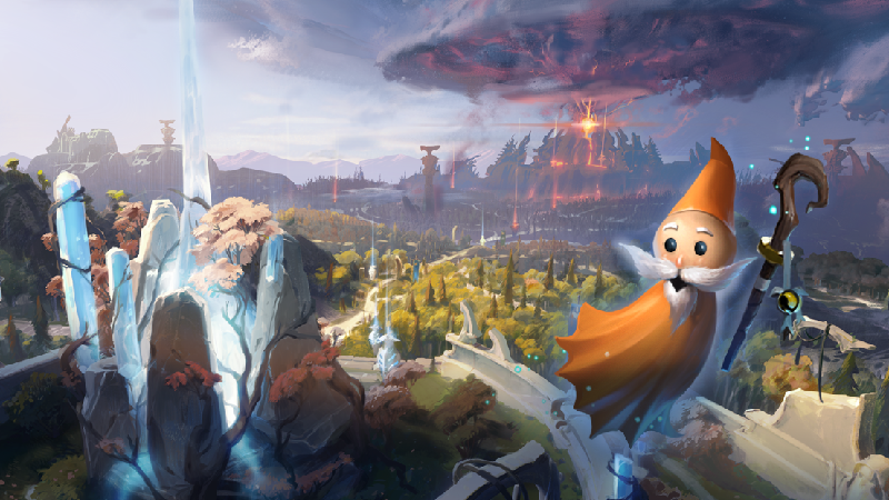 dota 2