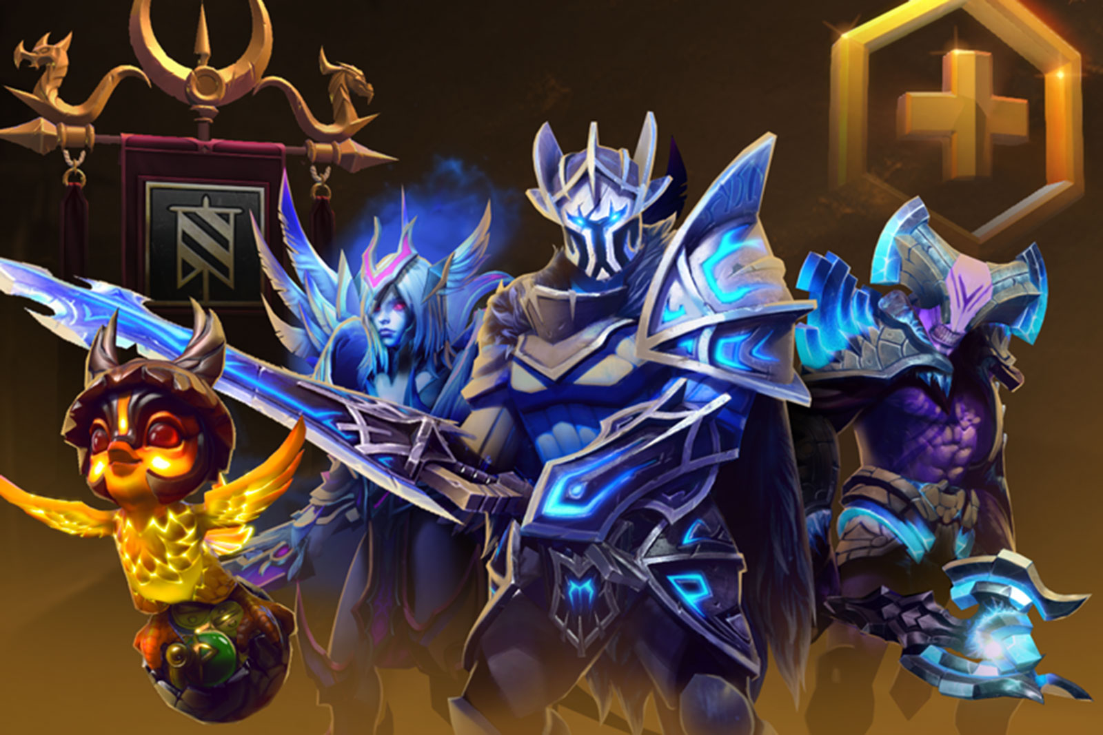 dota 2