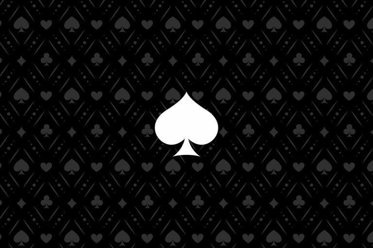 poker