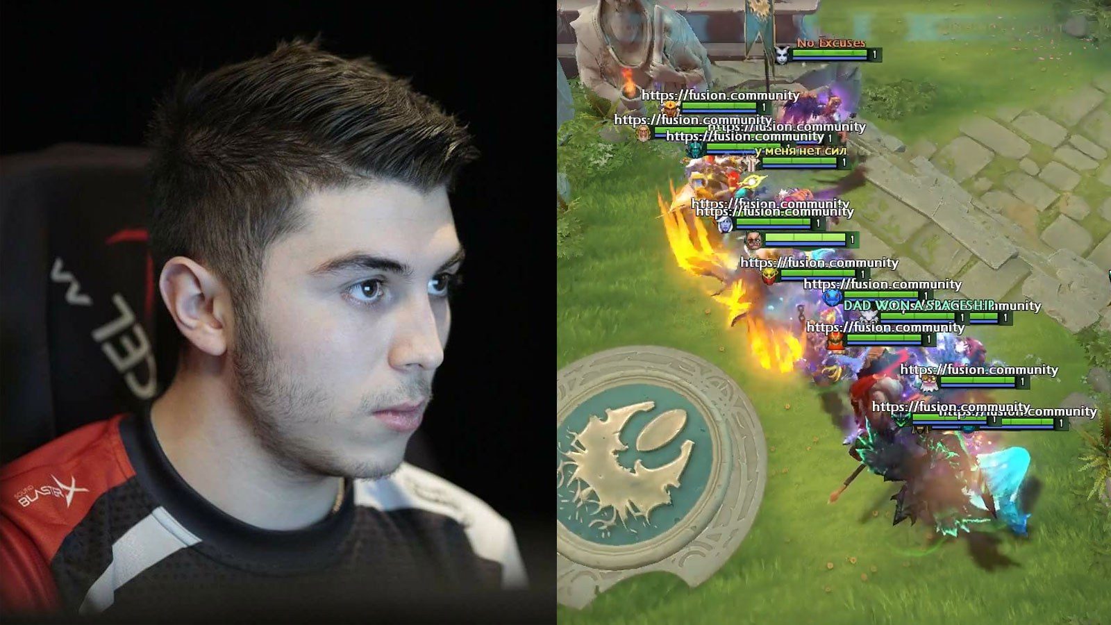 dota 2