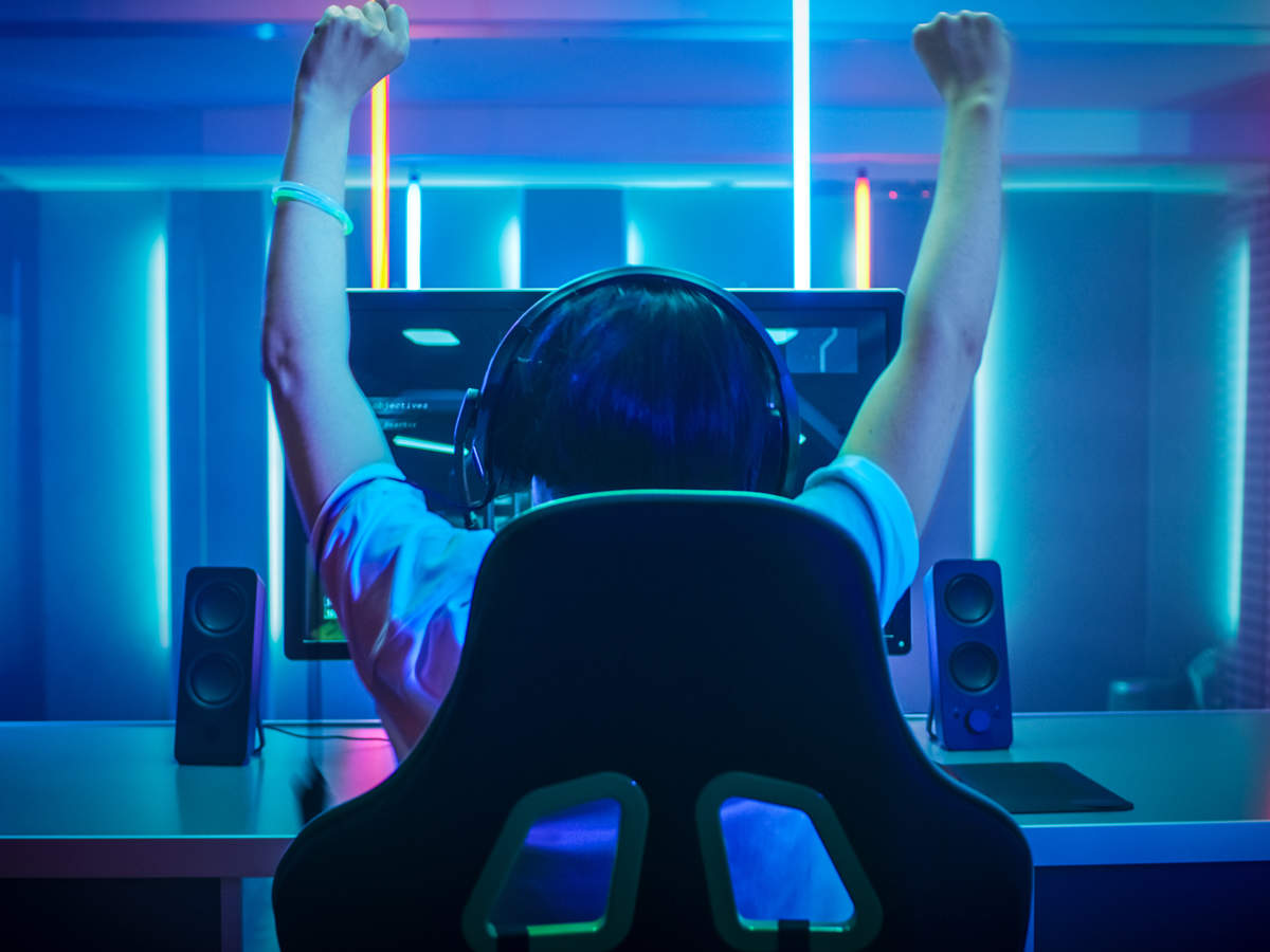 esports