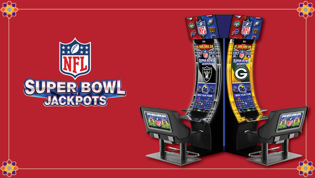 slot