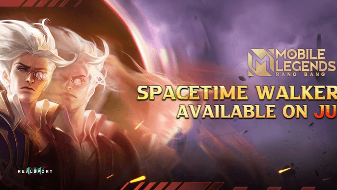 mobile legends