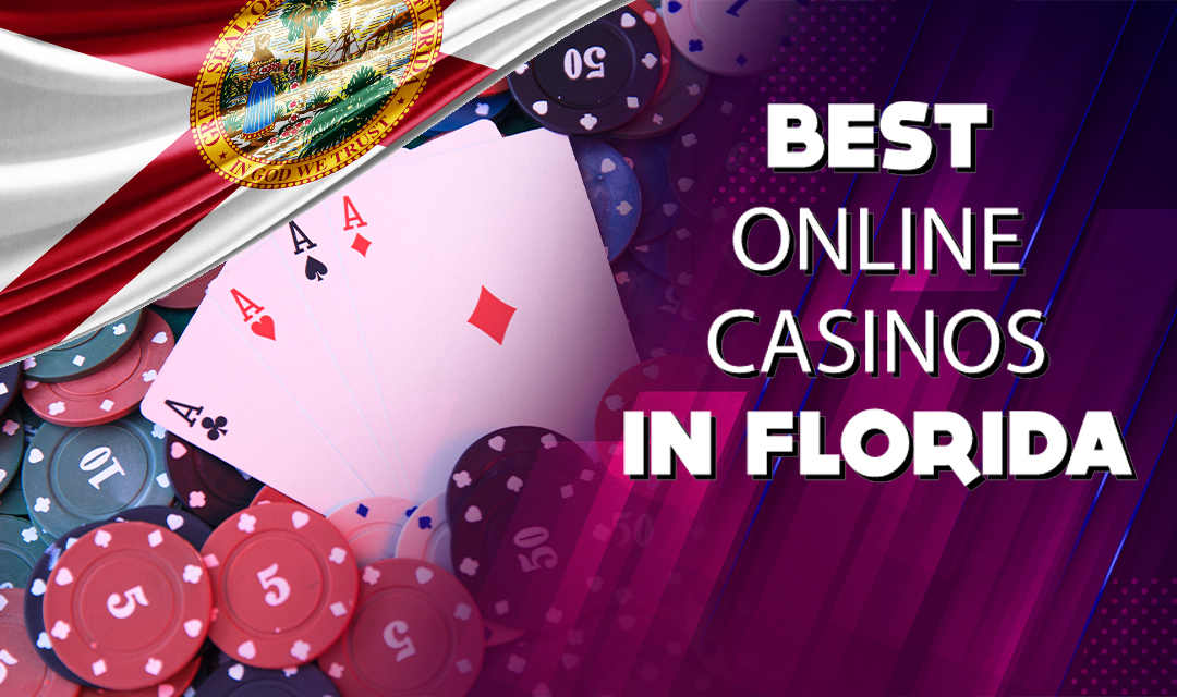 casino online