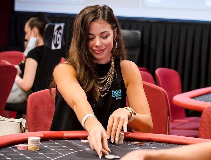 poker