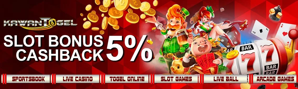 togel sdy