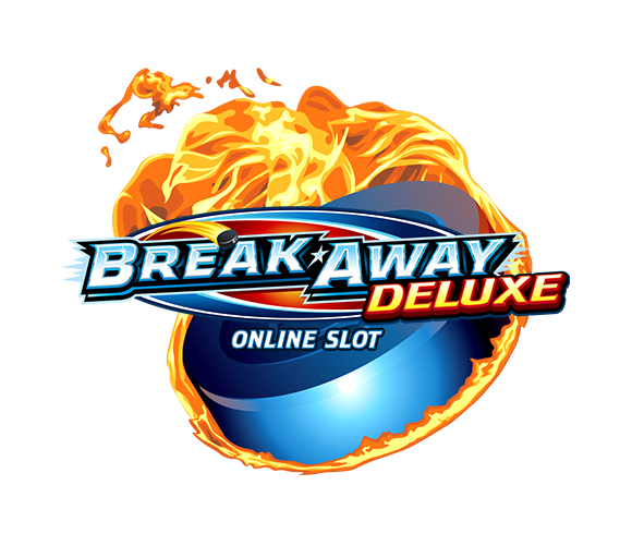 Online casino